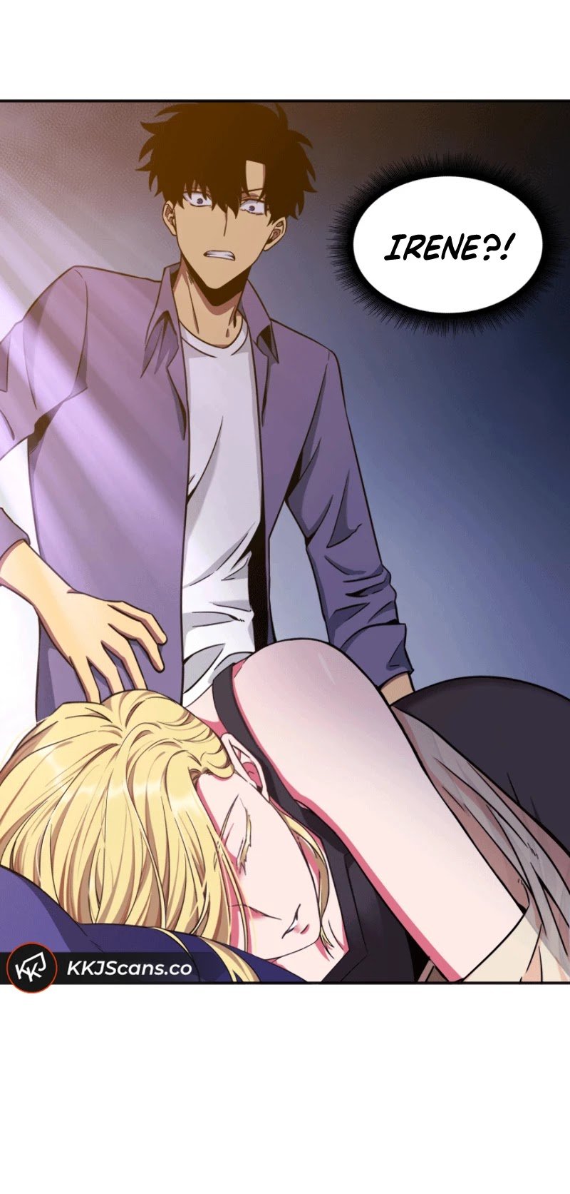 Page 44 of Chapter 85