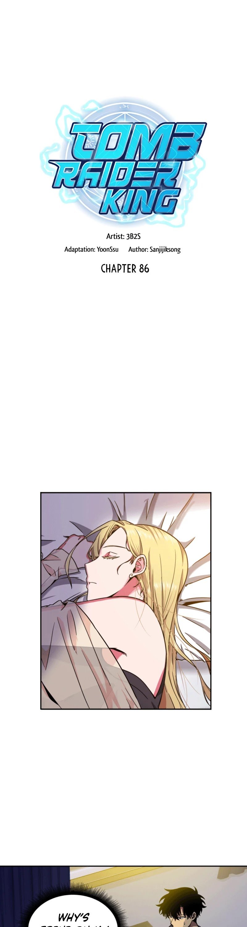 Page 2 of Chapter 86