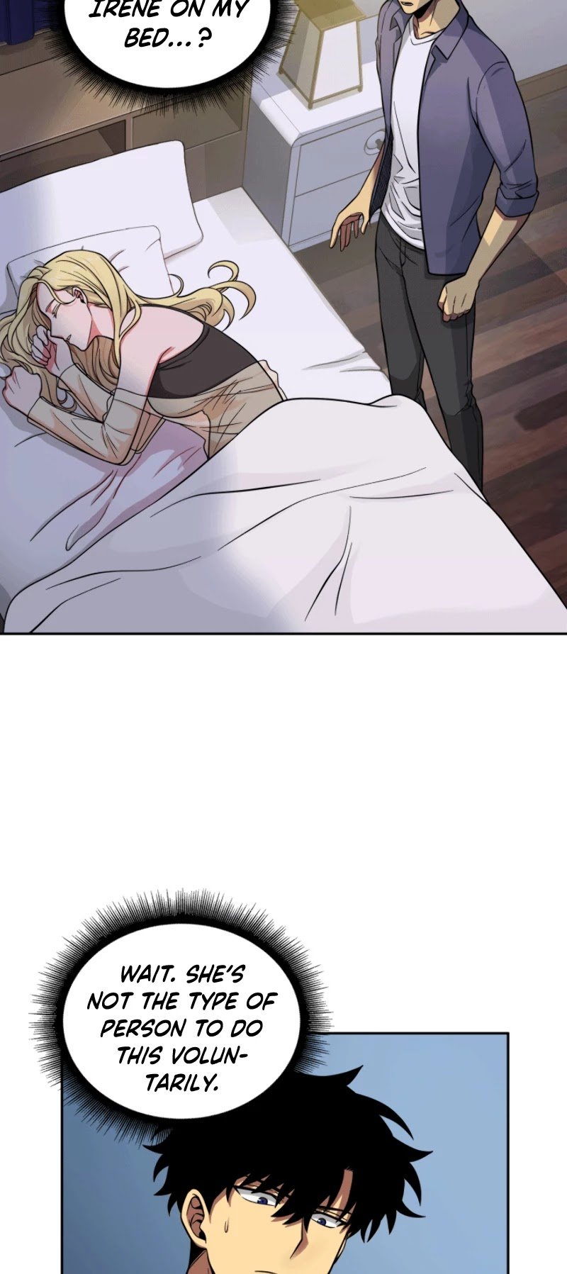 Page 3 of Chapter 86