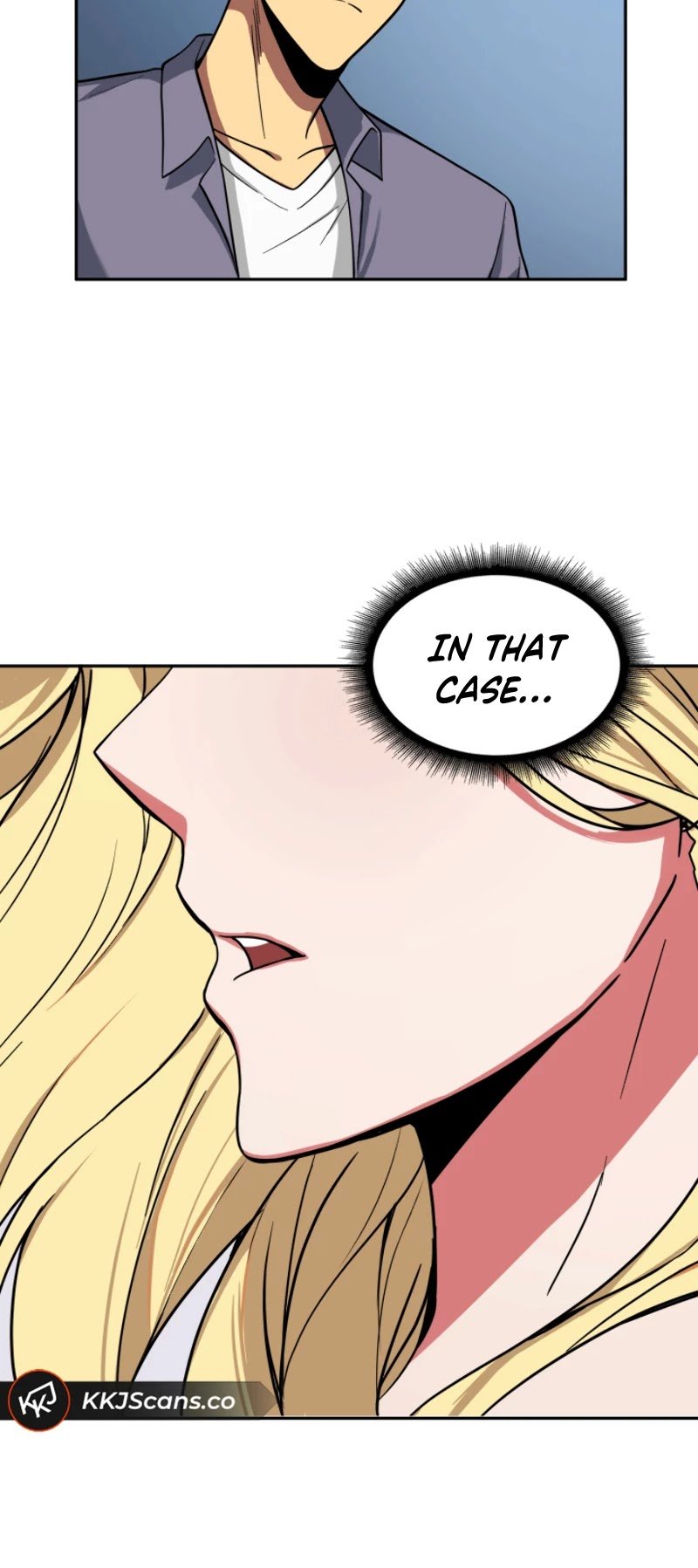 Page 4 of Chapter 86