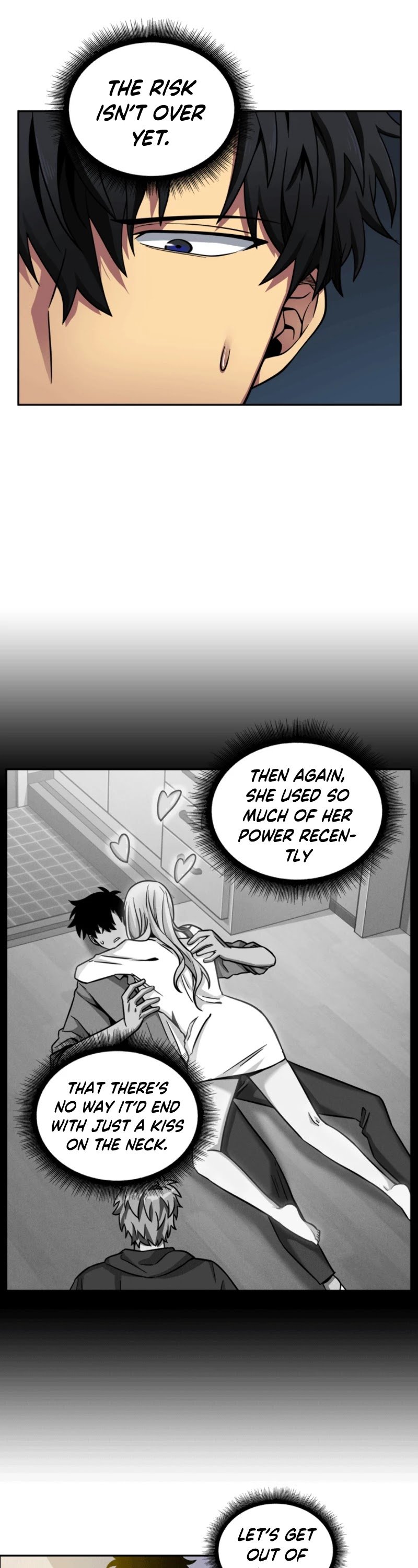 Page 5 of Chapter 86