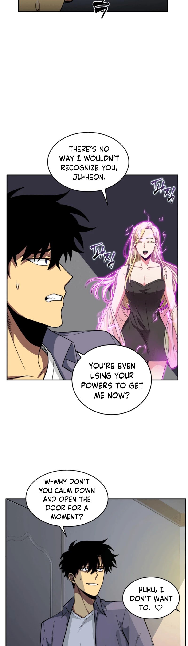 Page 9 of Chapter 86