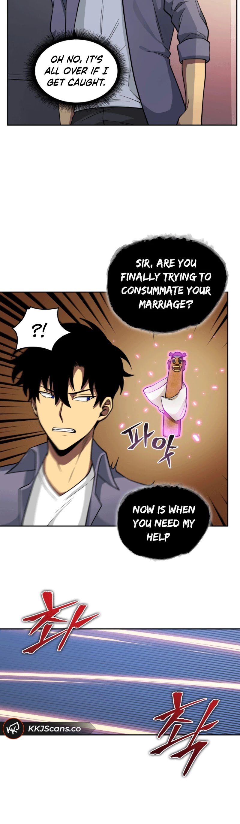Page 10 of Chapter 86
