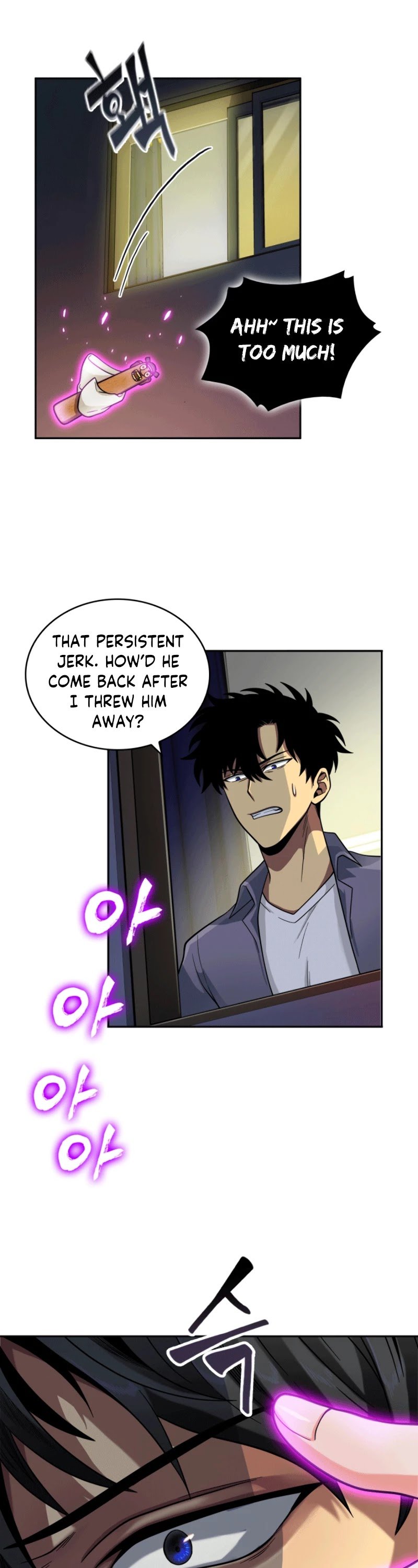 Page 11 of Chapter 86