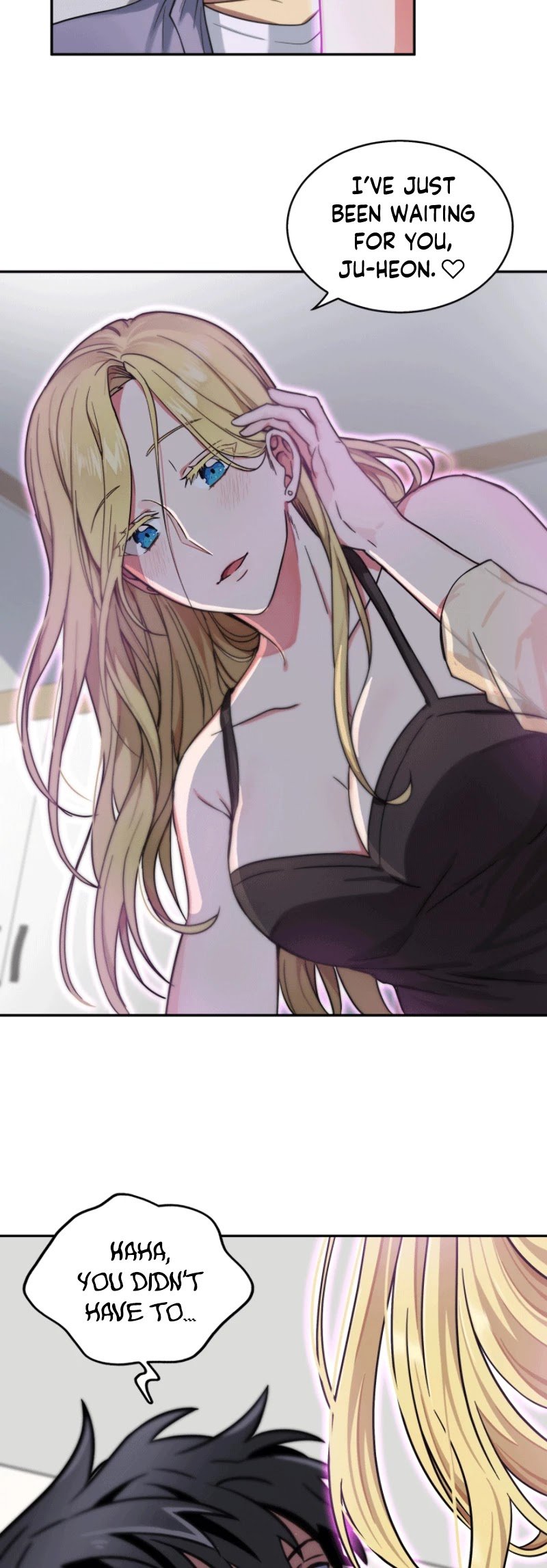 Page 13 of Chapter 86