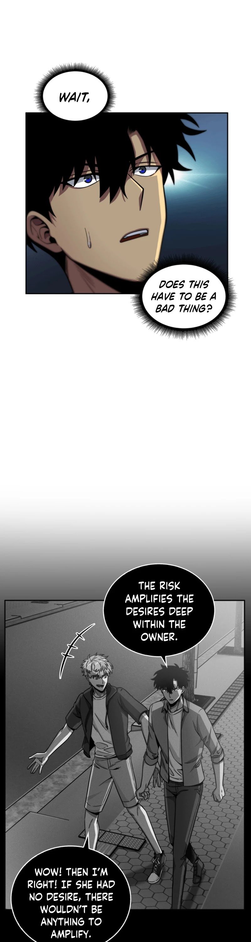 Page 15 of Chapter 86