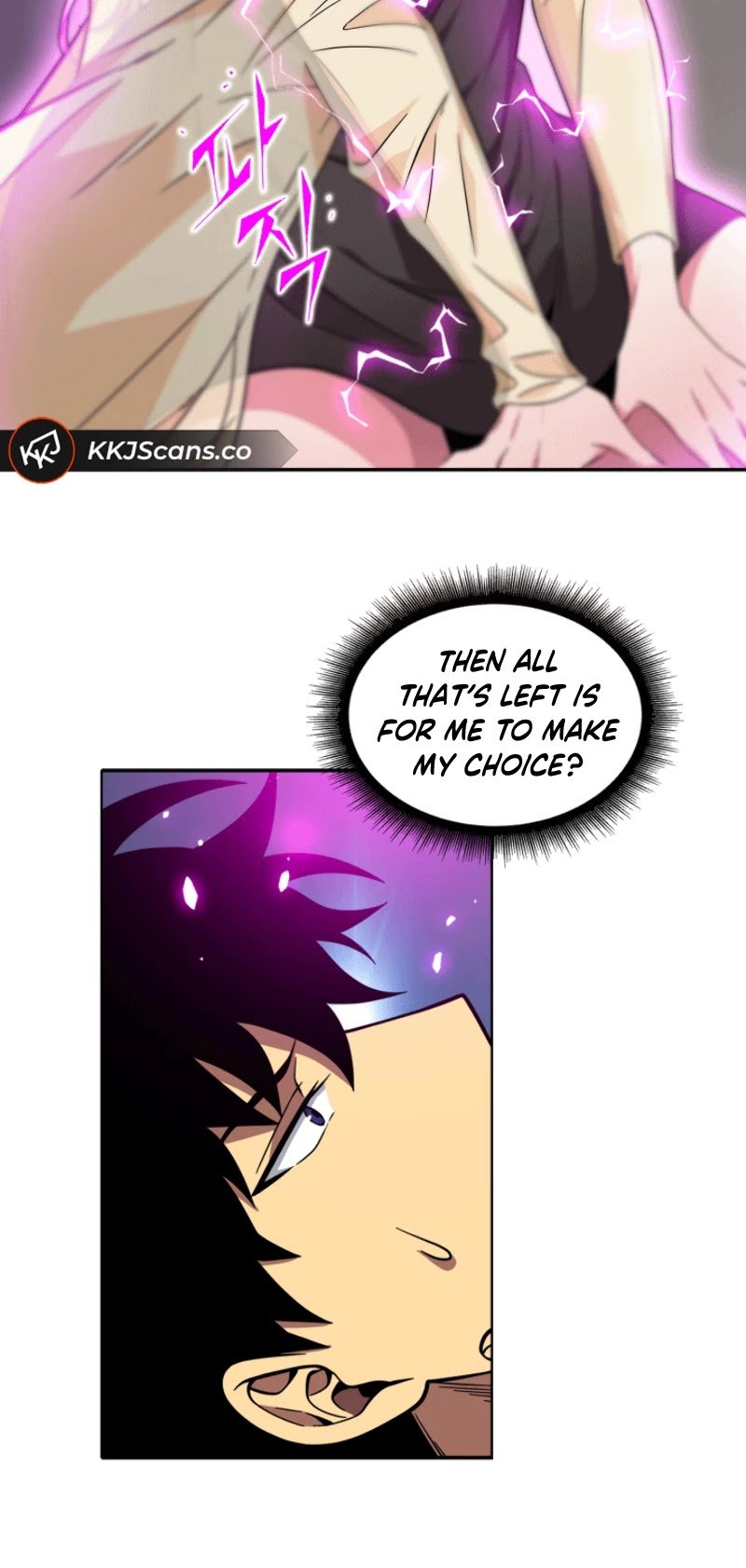 Page 17 of Chapter 86