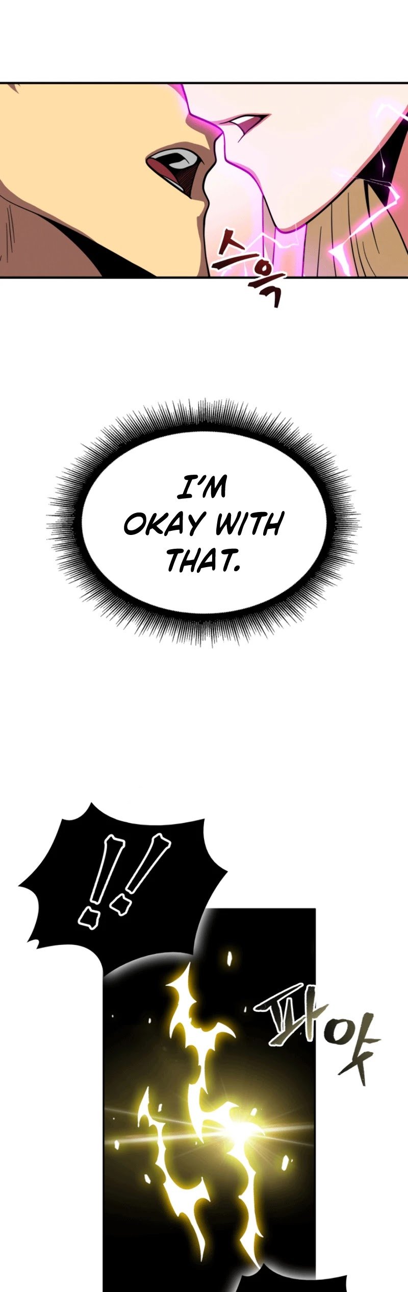 Page 19 of Chapter 86