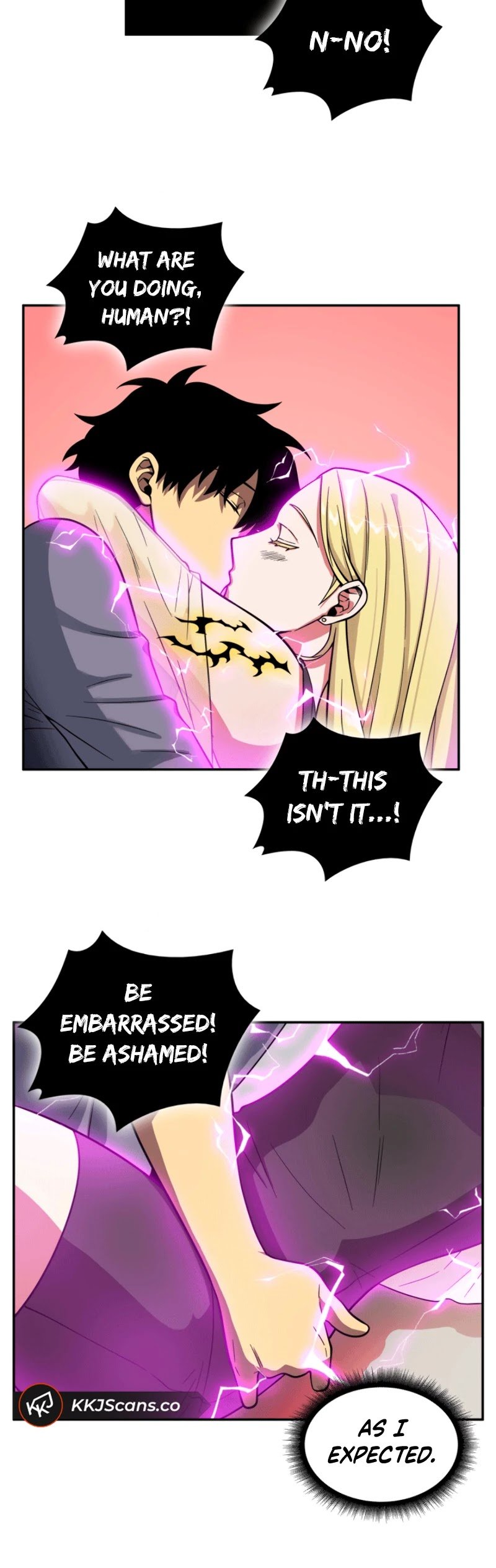 Page 20 of Chapter 86