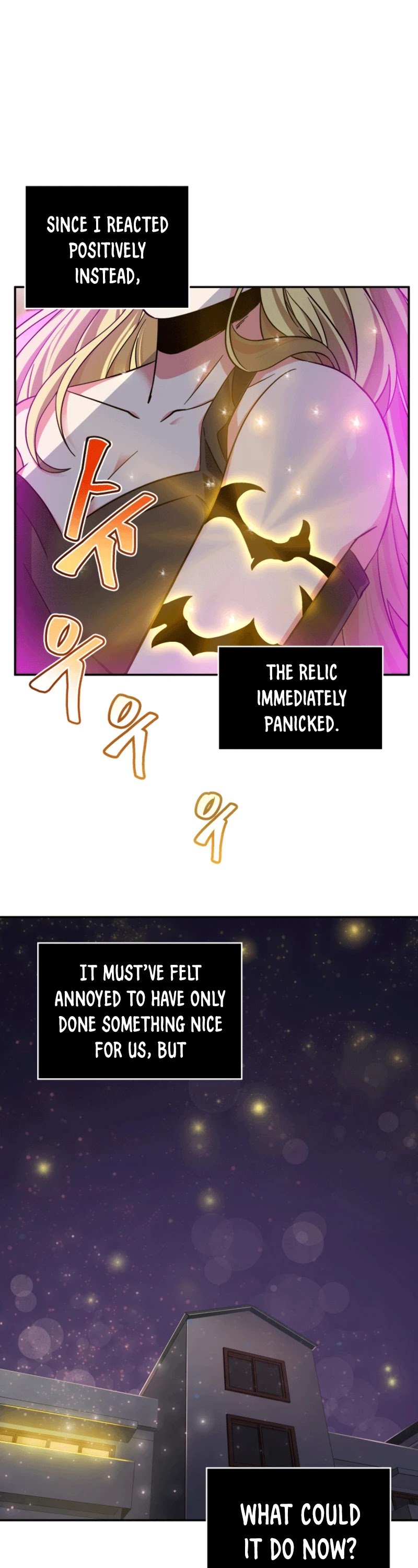 Page 21 of Chapter 86