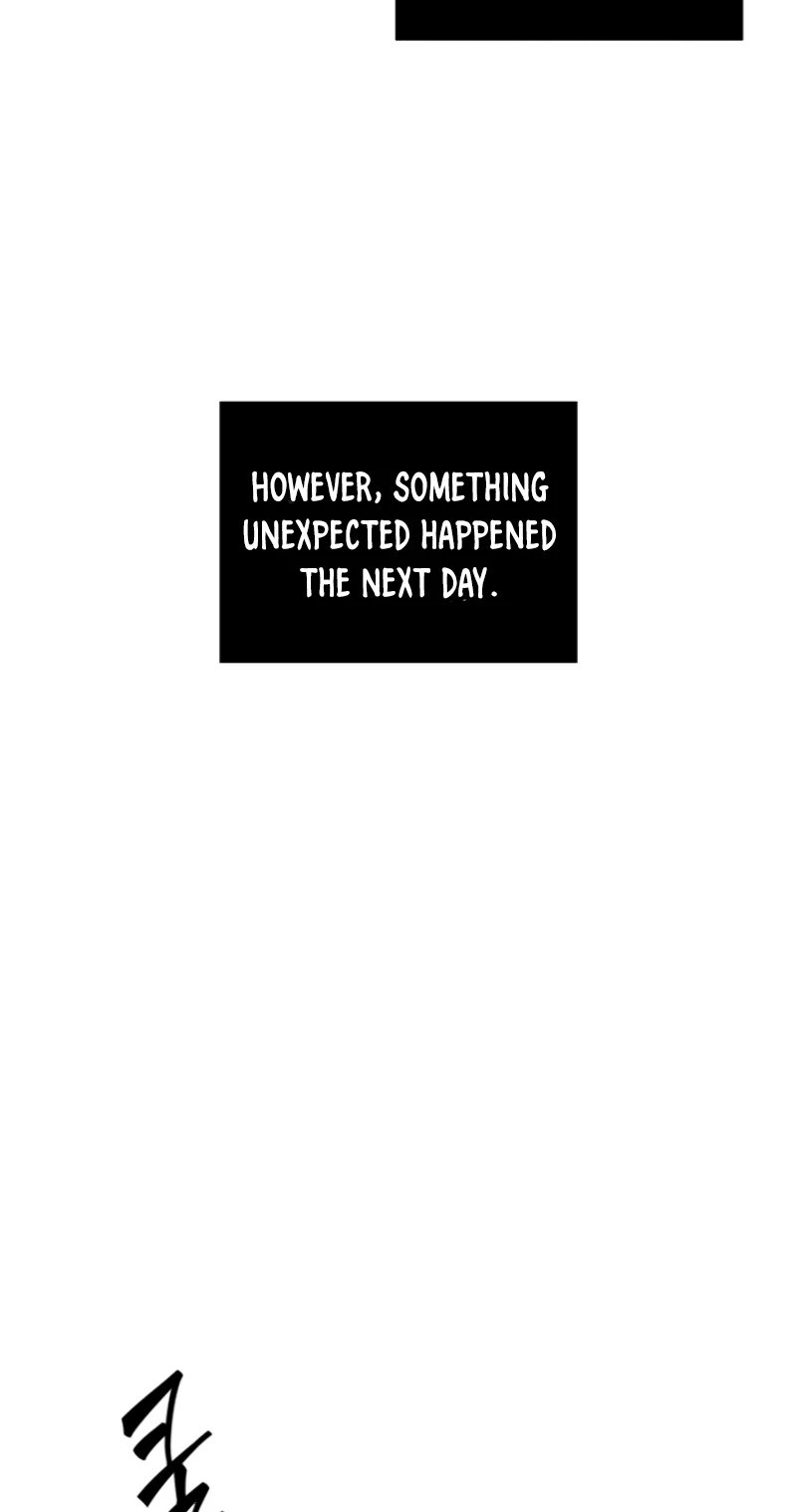 Page 22 of Chapter 86