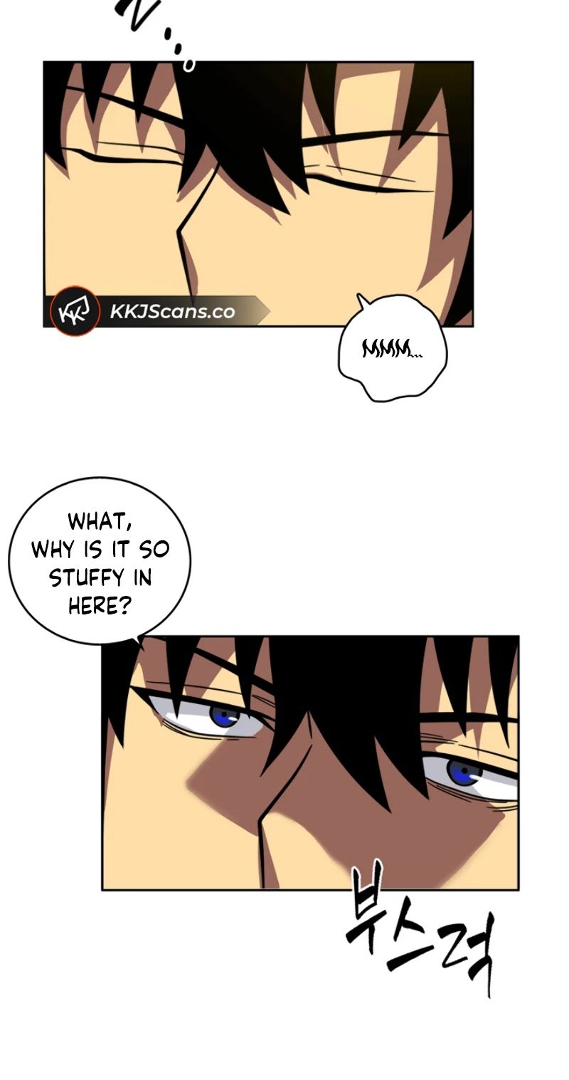 Page 23 of Chapter 86