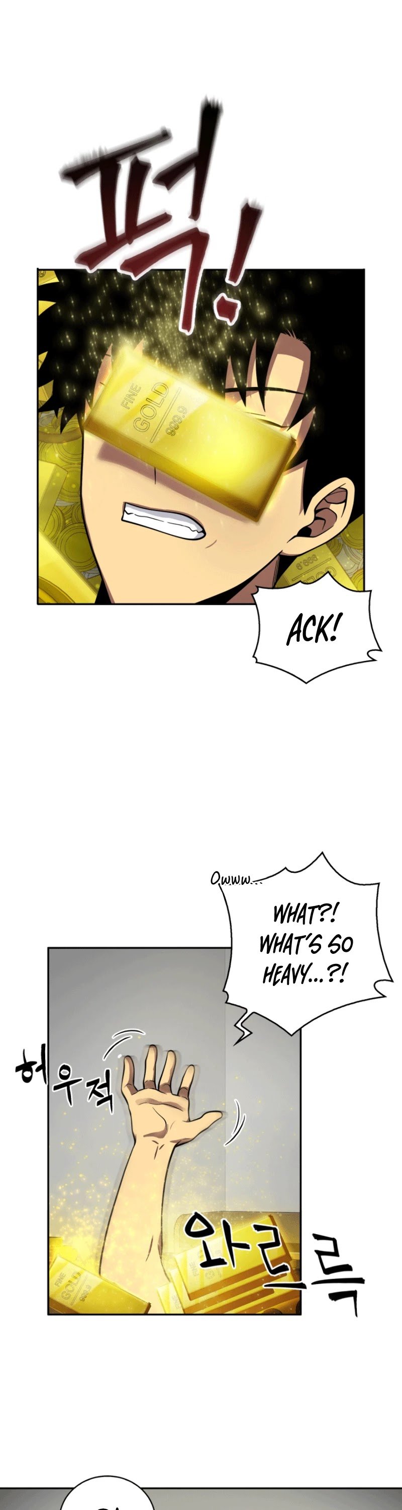 Page 24 of Chapter 86