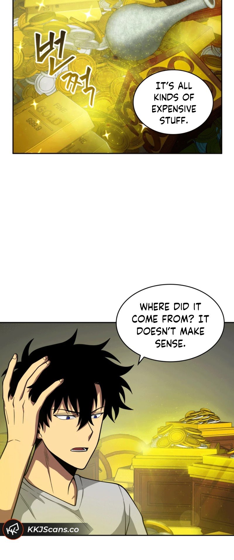 Page 26 of Chapter 86