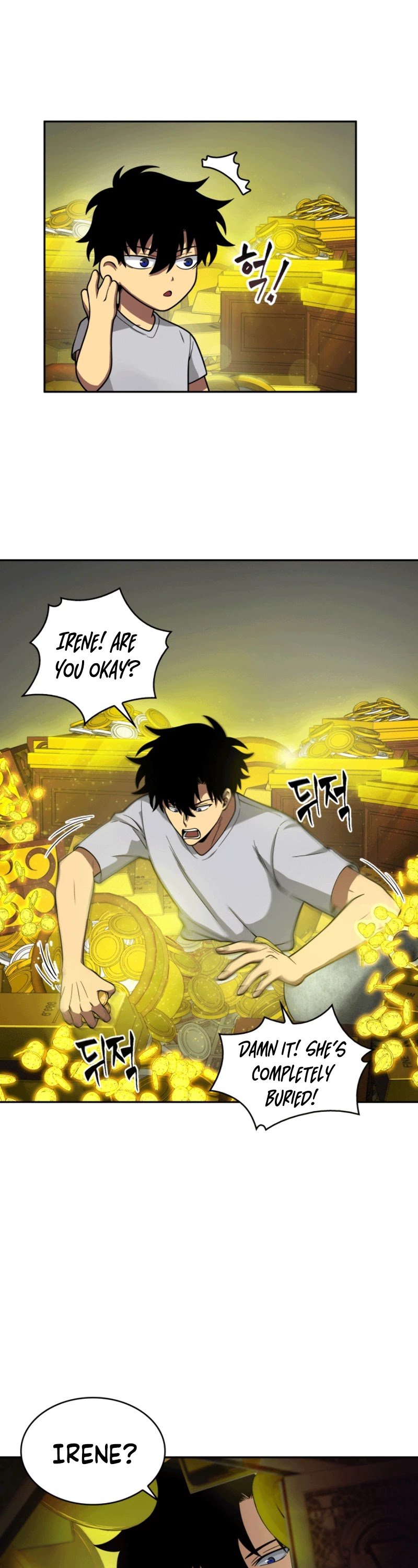 Page 27 of Chapter 86