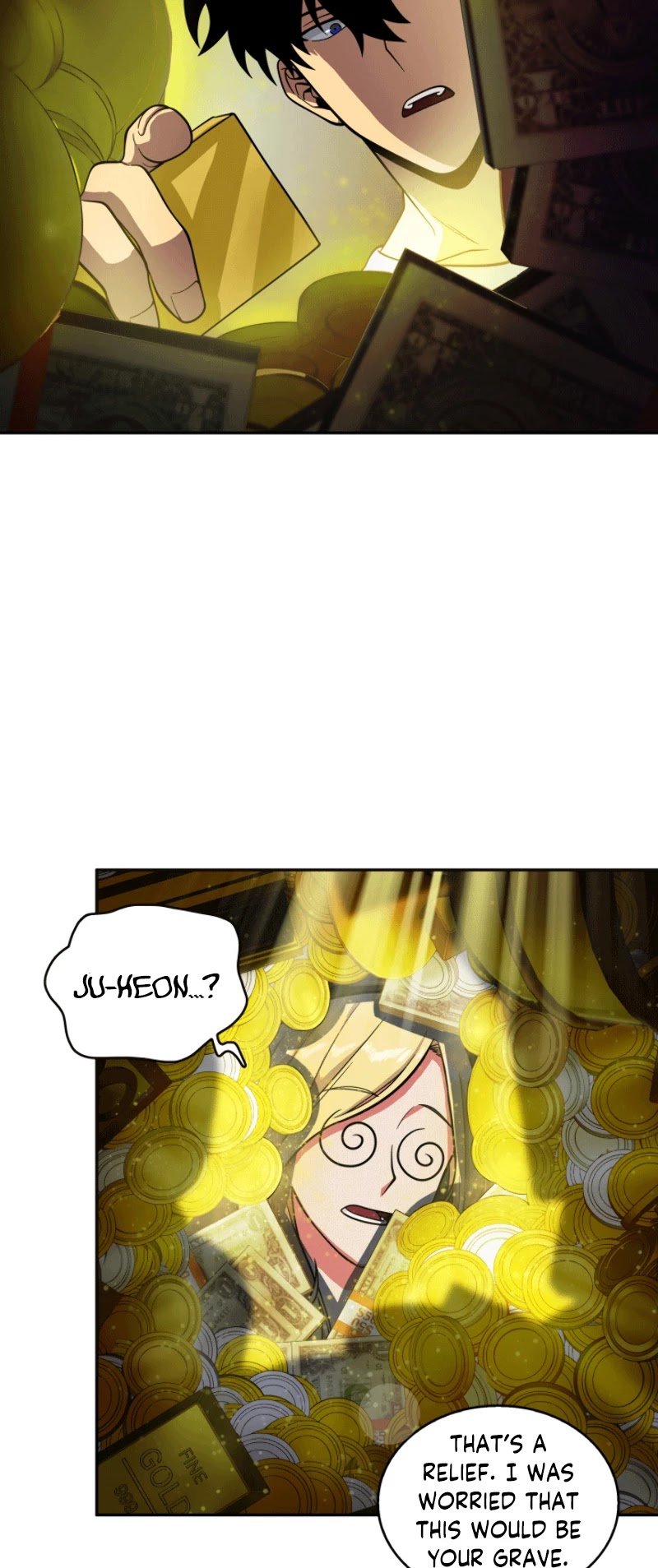 Page 28 of Chapter 86