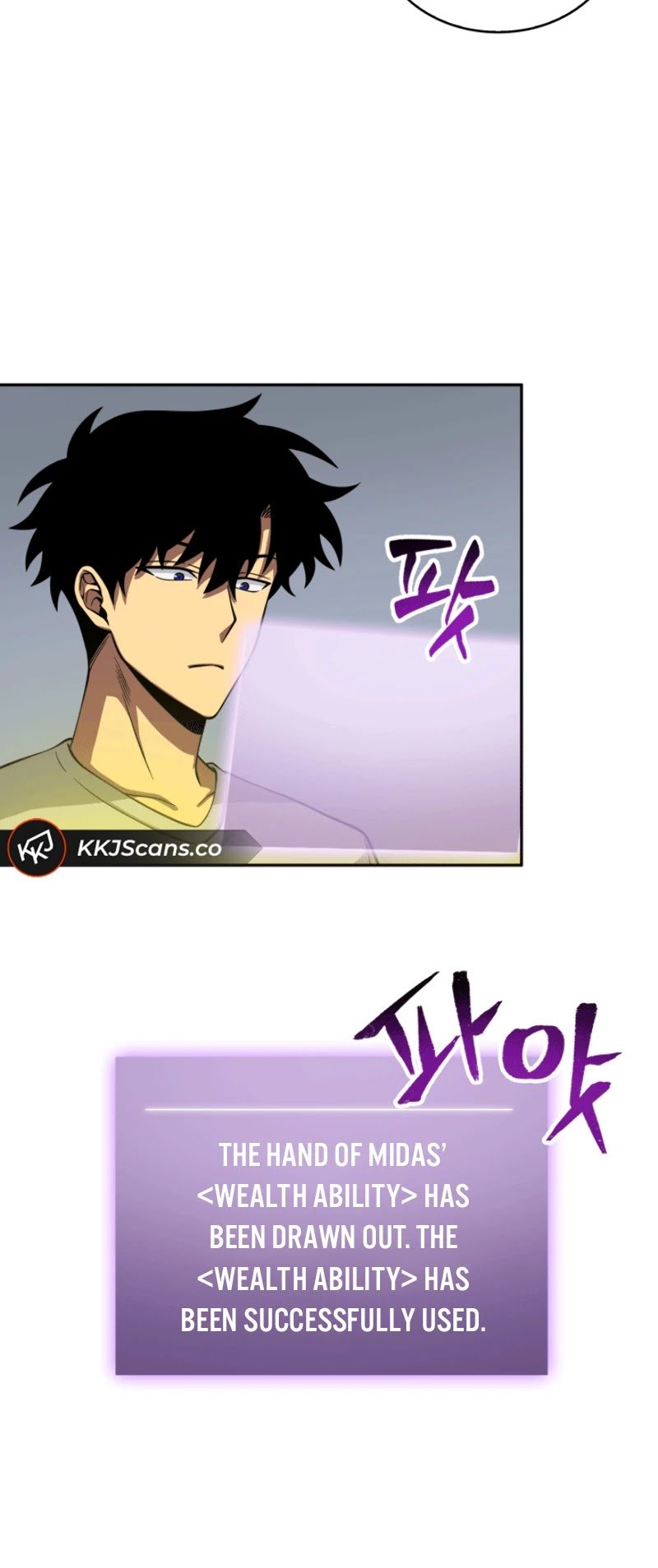 Page 29 of Chapter 86