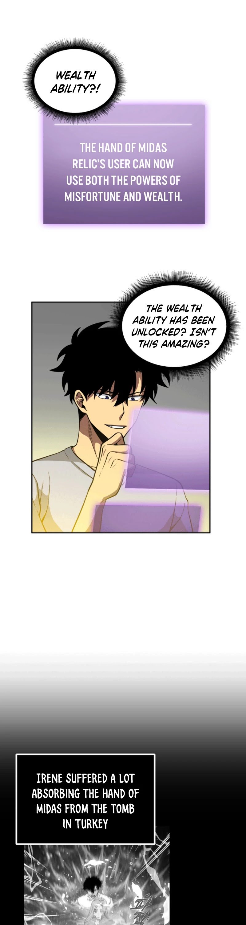 Page 30 of Chapter 86