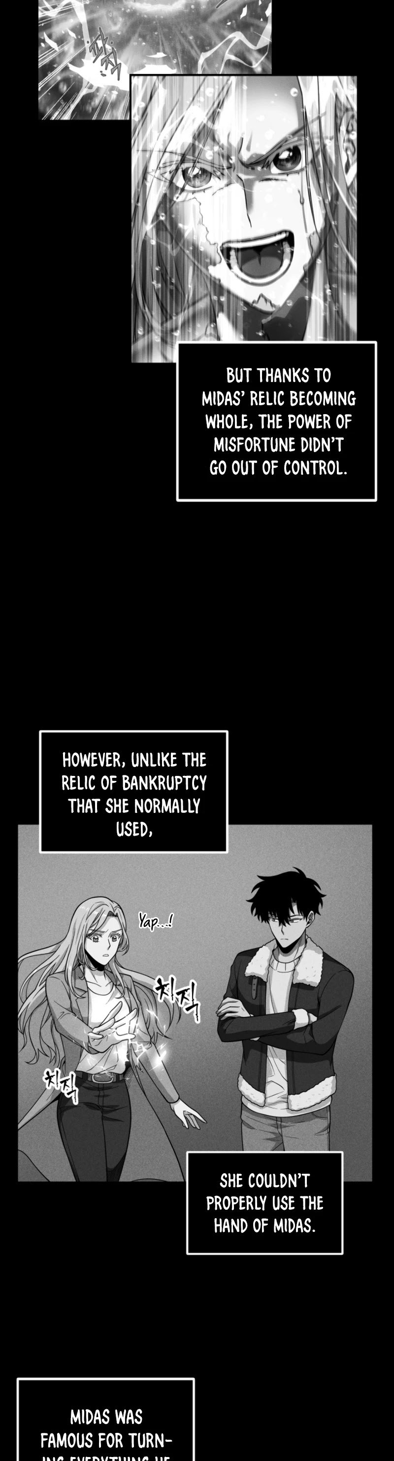 Page 31 of Chapter 86