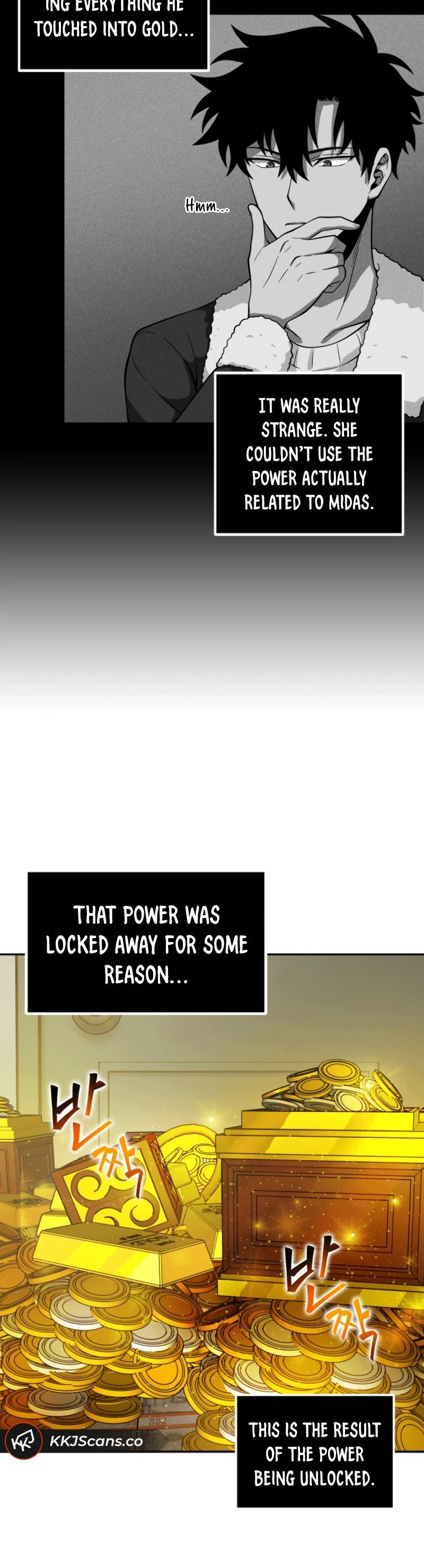 Page 32 of Chapter 86