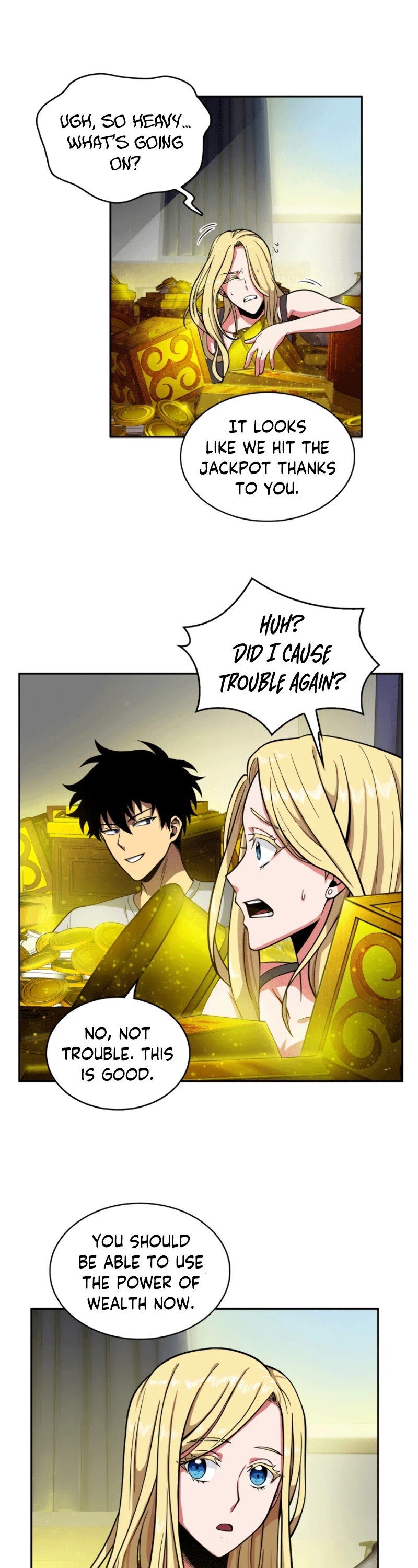 Page 33 of Chapter 86