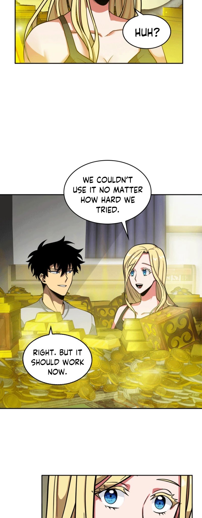 Page 34 of Chapter 86