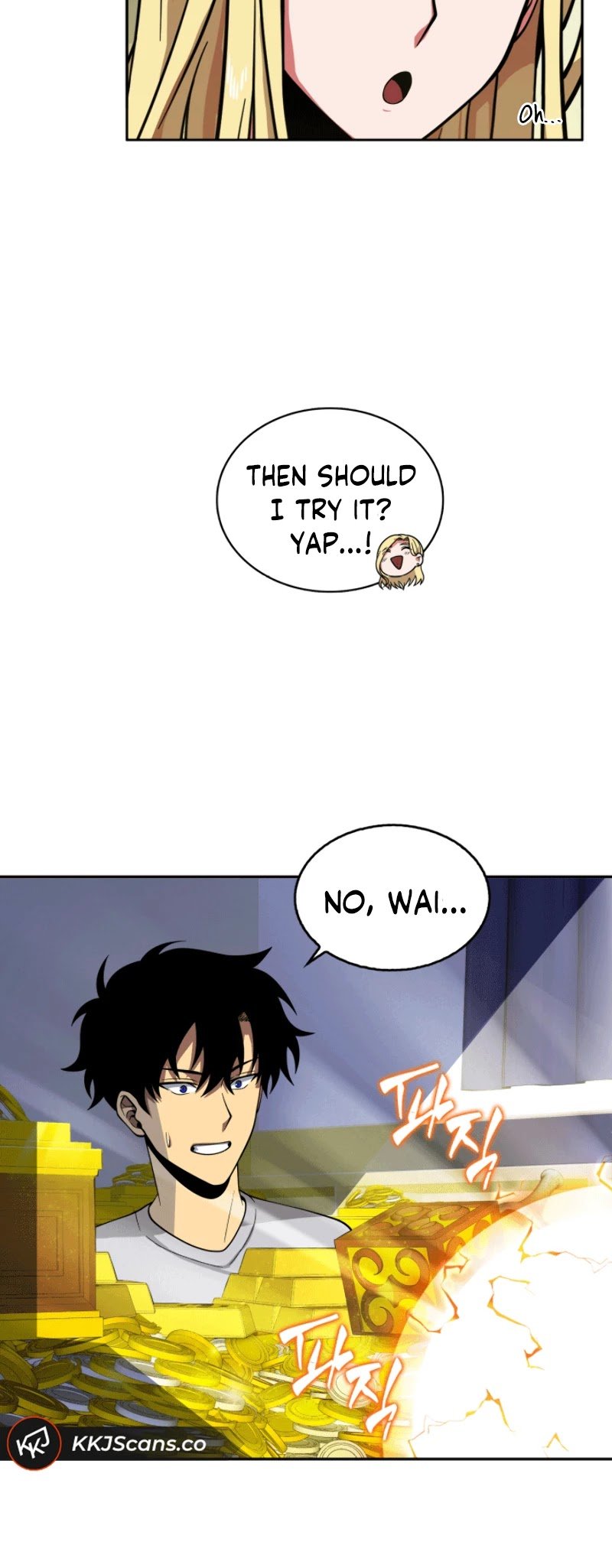 Page 35 of Chapter 86