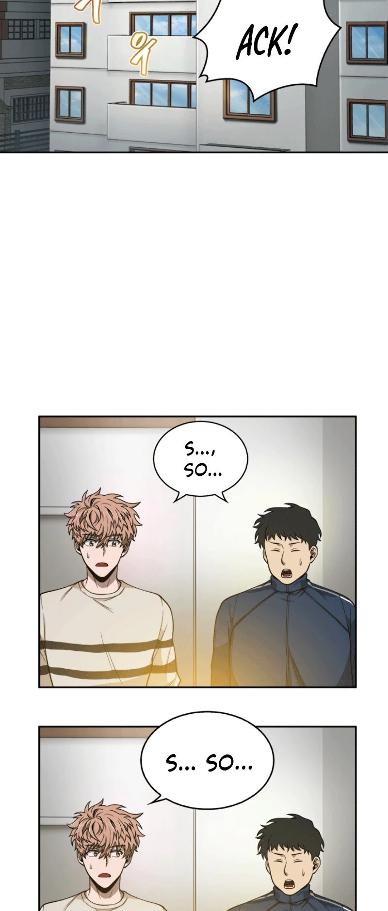 Page 37 of Chapter 86