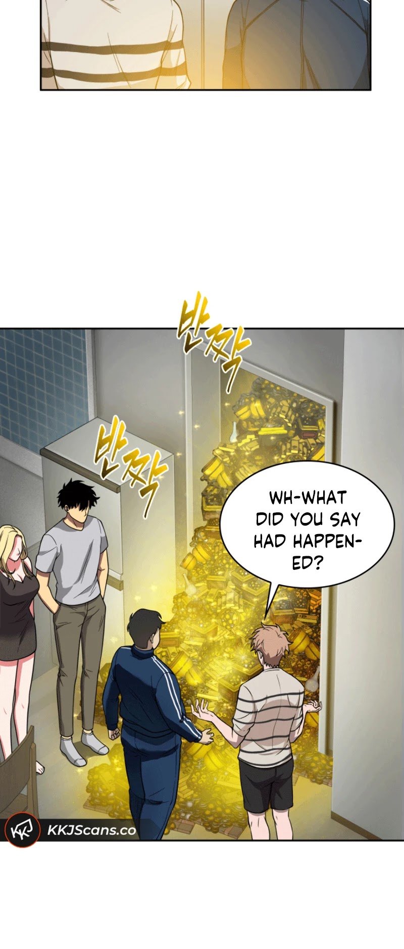 Page 38 of Chapter 86