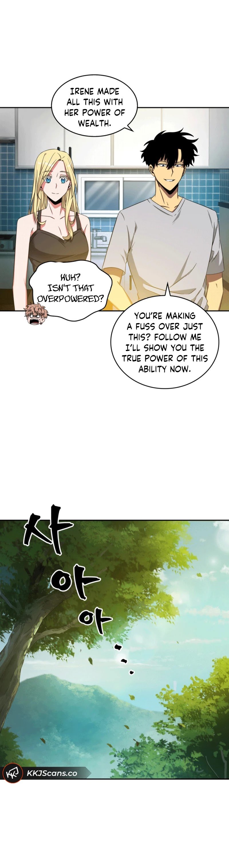 Page 39 of Chapter 86