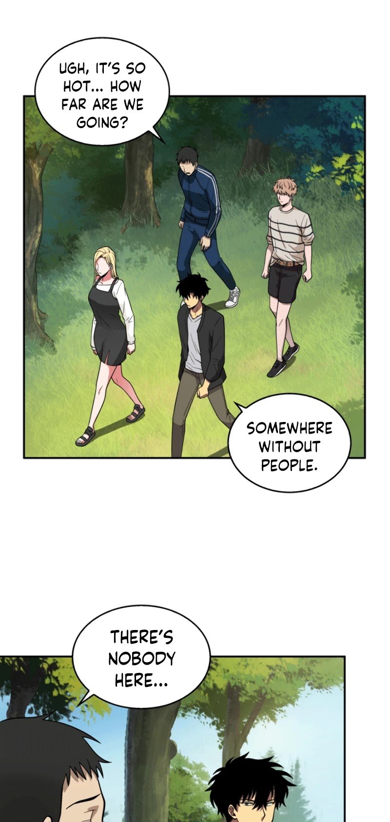 Page 40 of Chapter 86