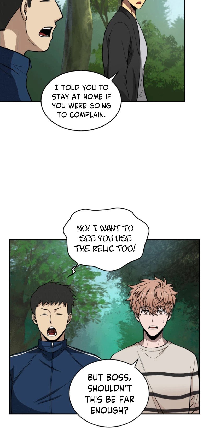 Page 41 of Chapter 86