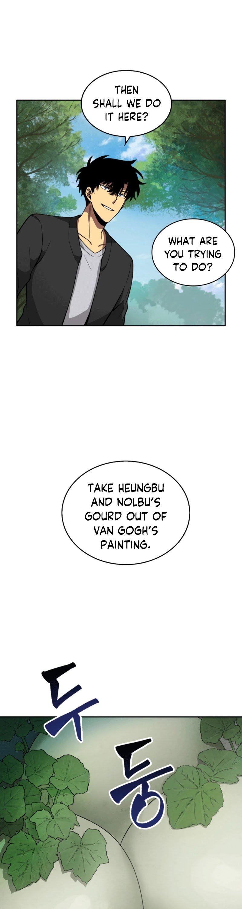 Page 42 of Chapter 86
