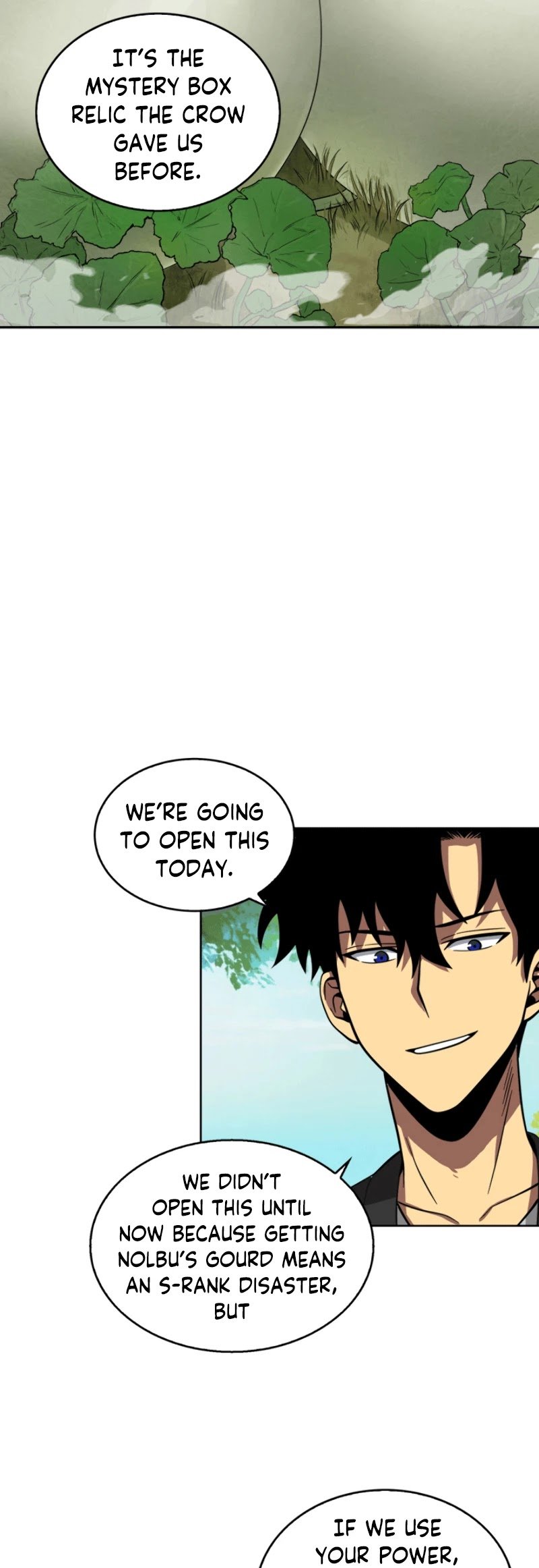 Page 43 of Chapter 86