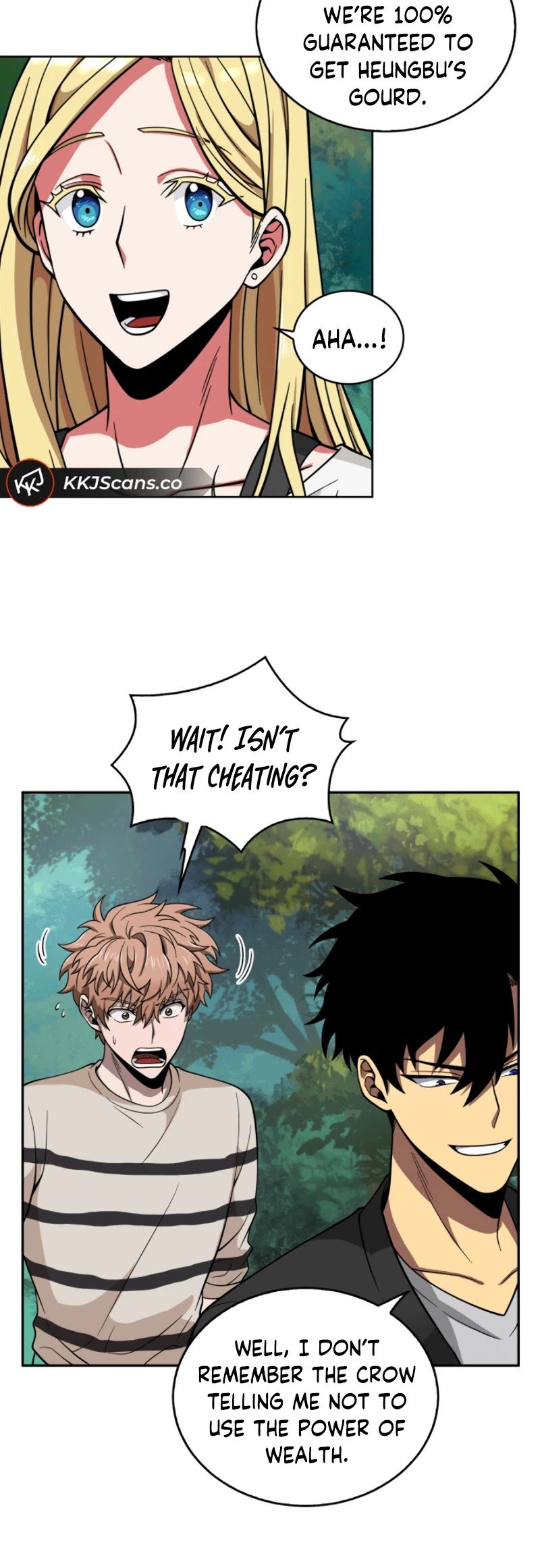 Page 44 of Chapter 86