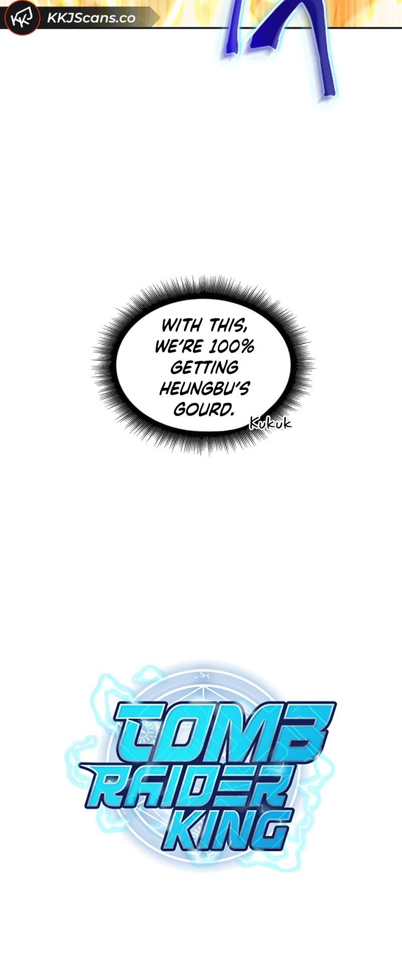 Page 47 of Chapter 86