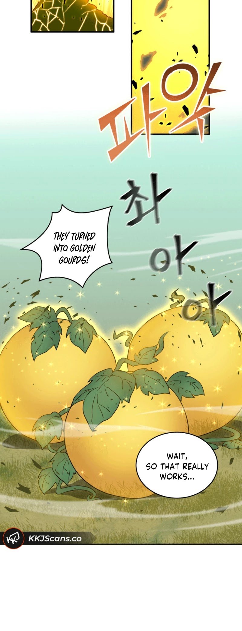 Page 4 of Chapter 87