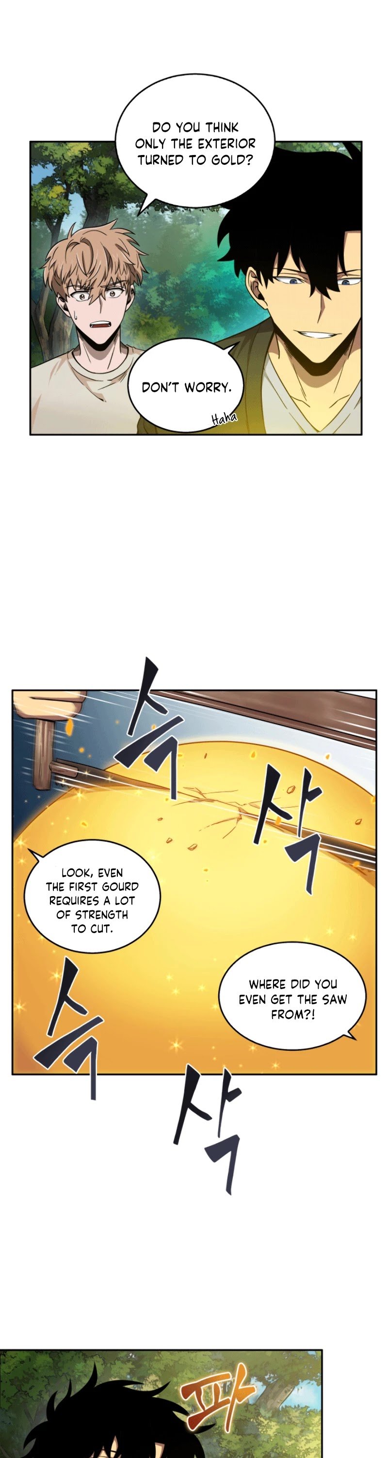 Page 5 of Chapter 87
