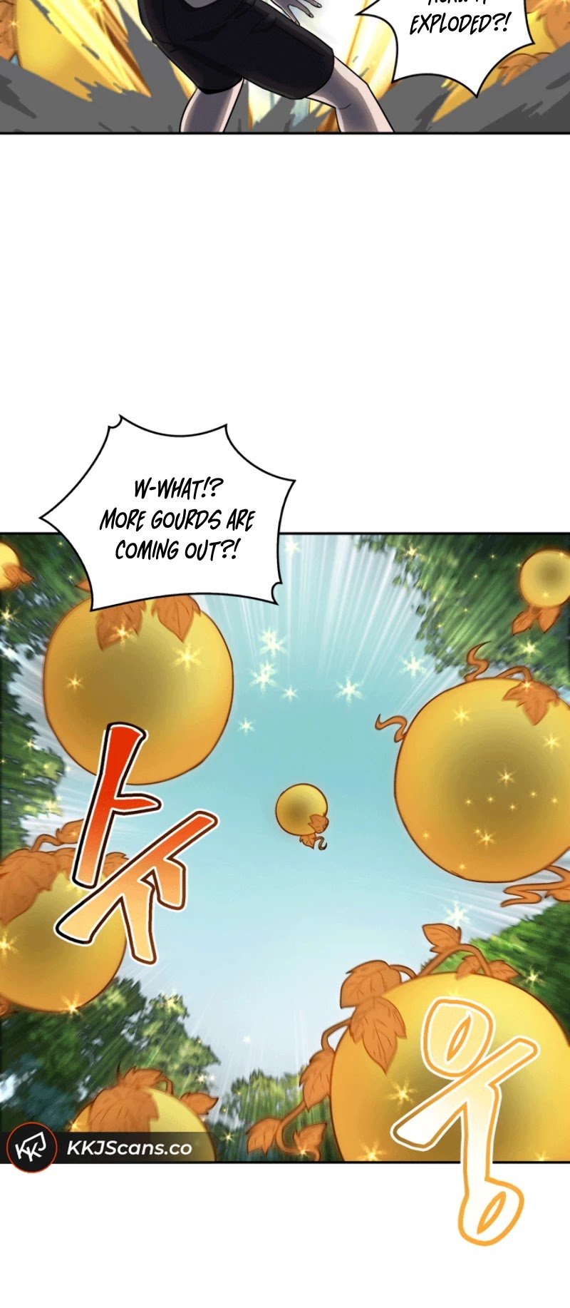 Page 7 of Chapter 87