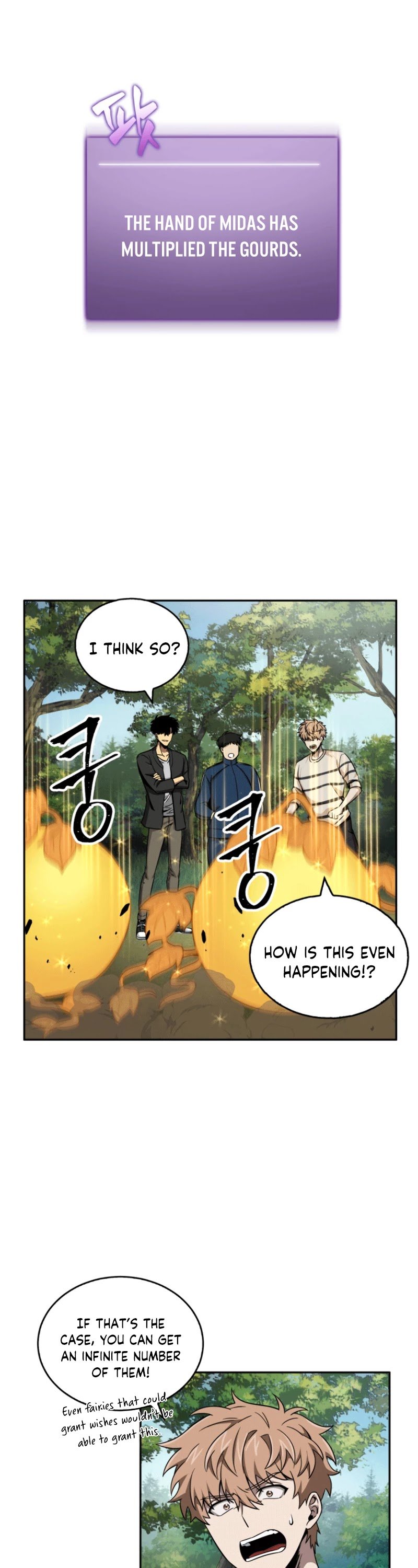 Page 8 of Chapter 87