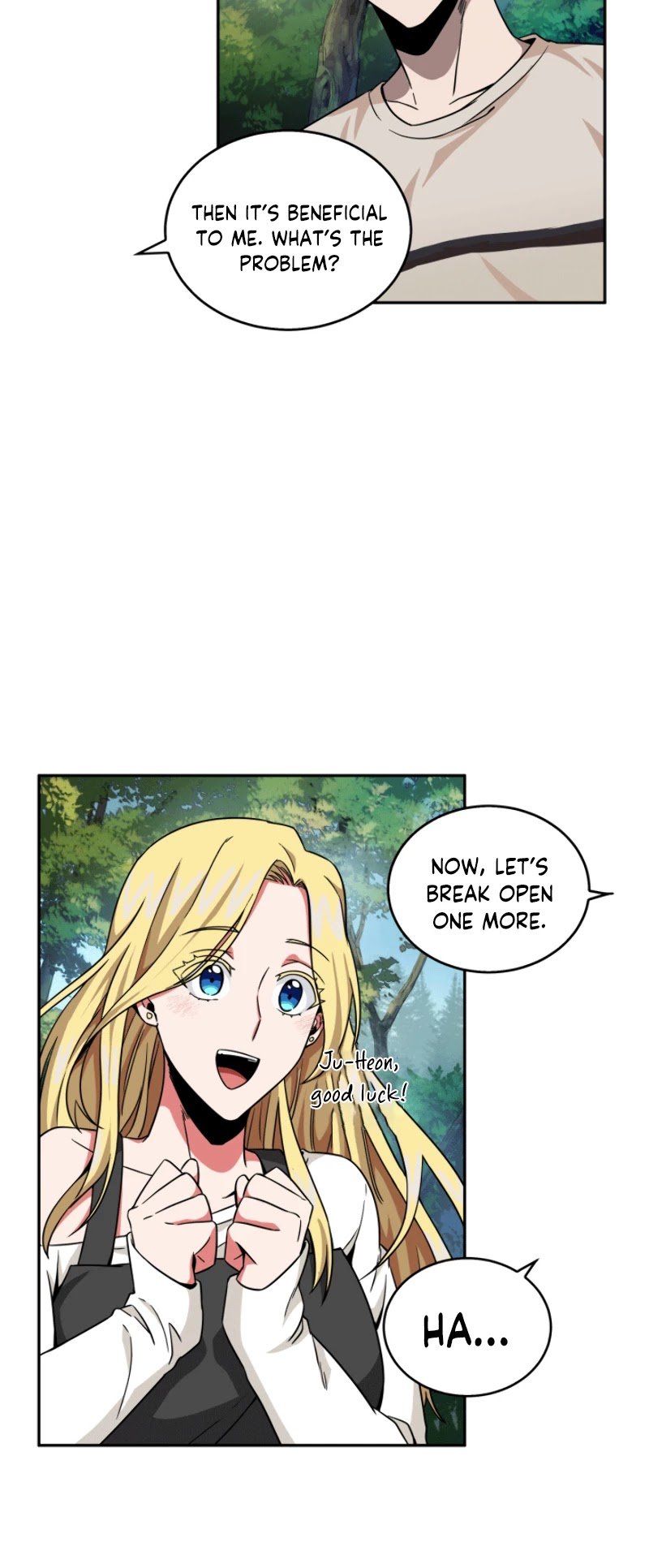Page 9 of Chapter 87
