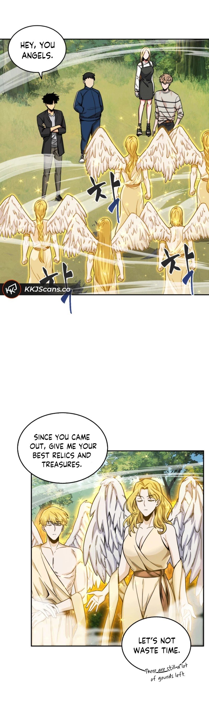Page 13 of Chapter 87