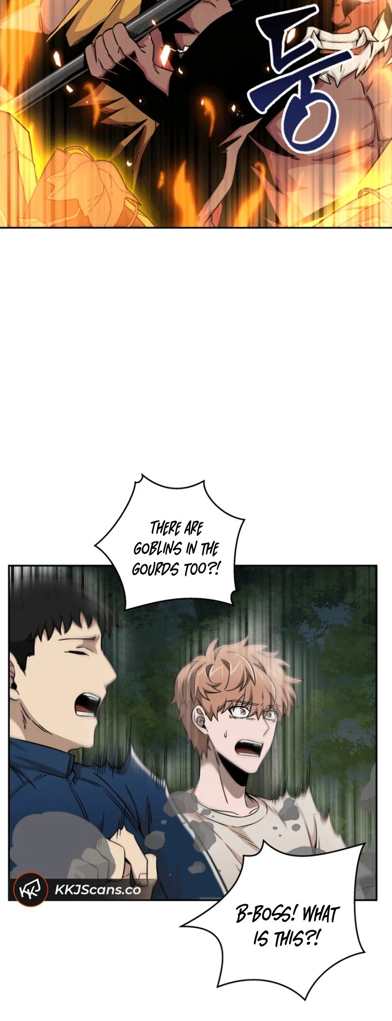 Page 16 of Chapter 87