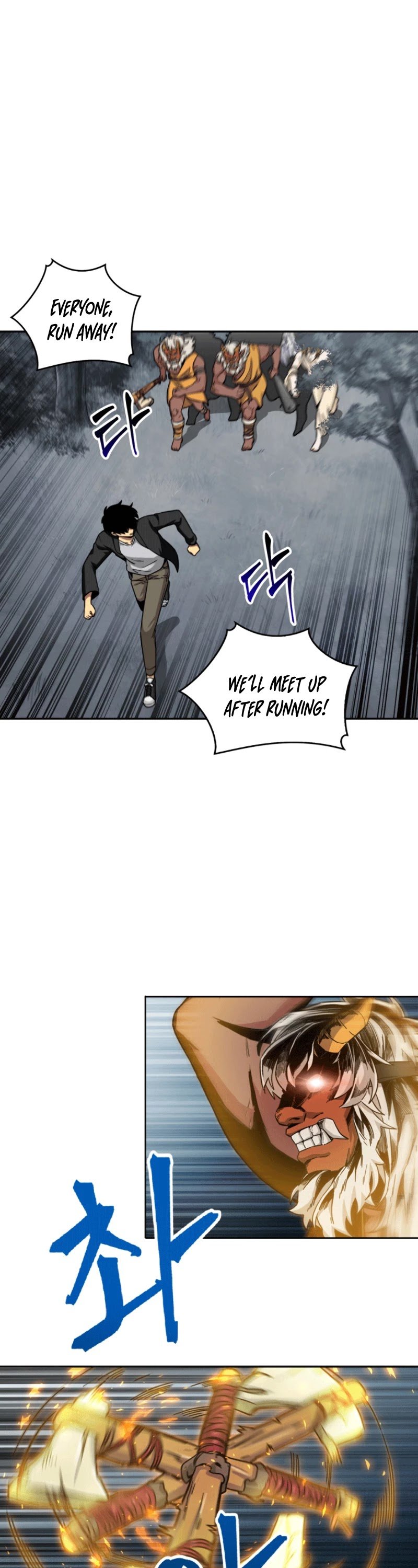 Page 20 of Chapter 87