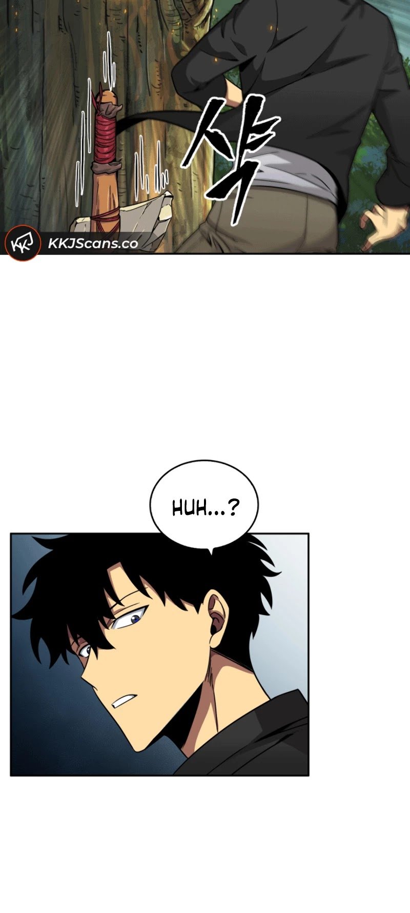Page 22 of Chapter 87