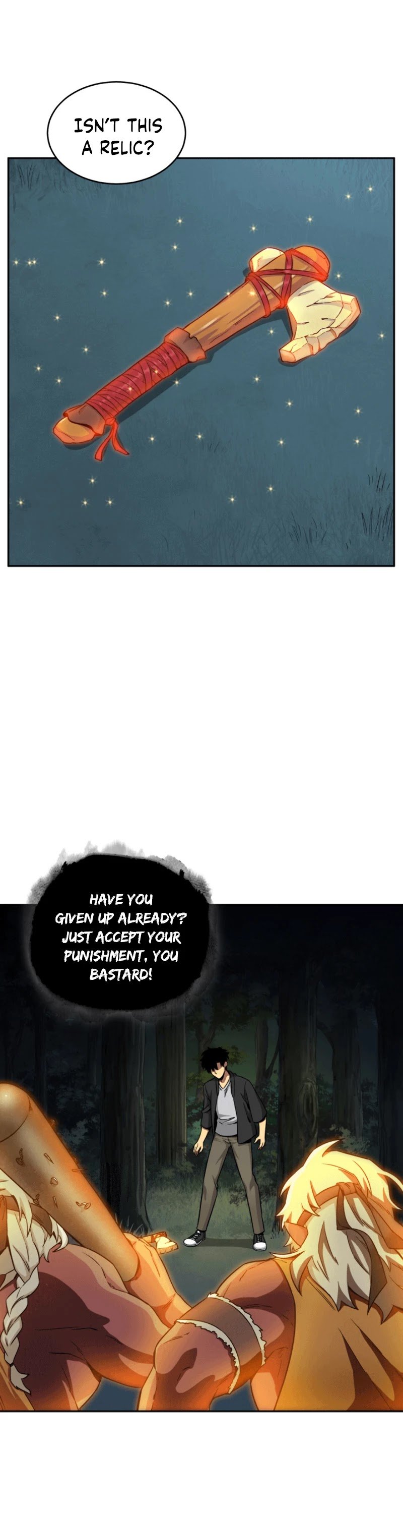 Page 23 of Chapter 87