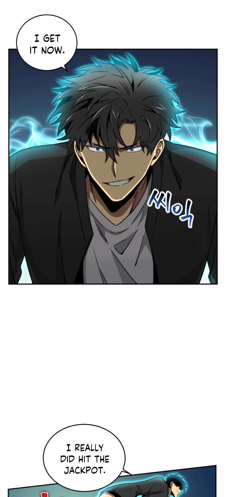 Page 24 of Chapter 87