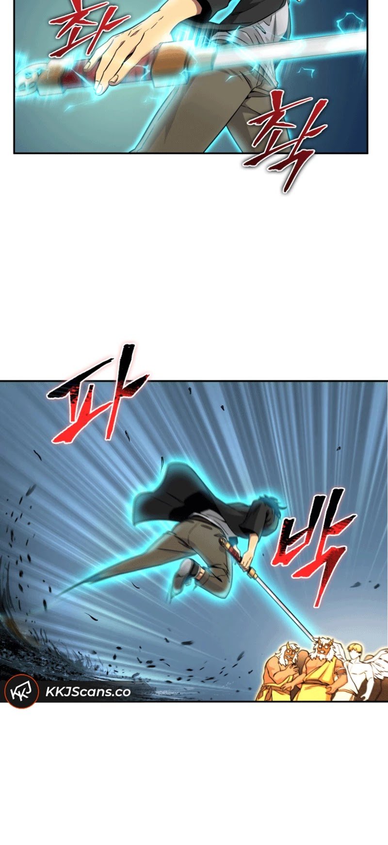 Page 25 of Chapter 87