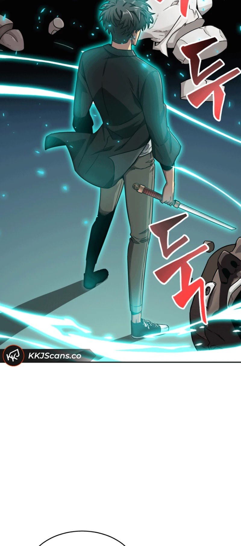 Page 27 of Chapter 87