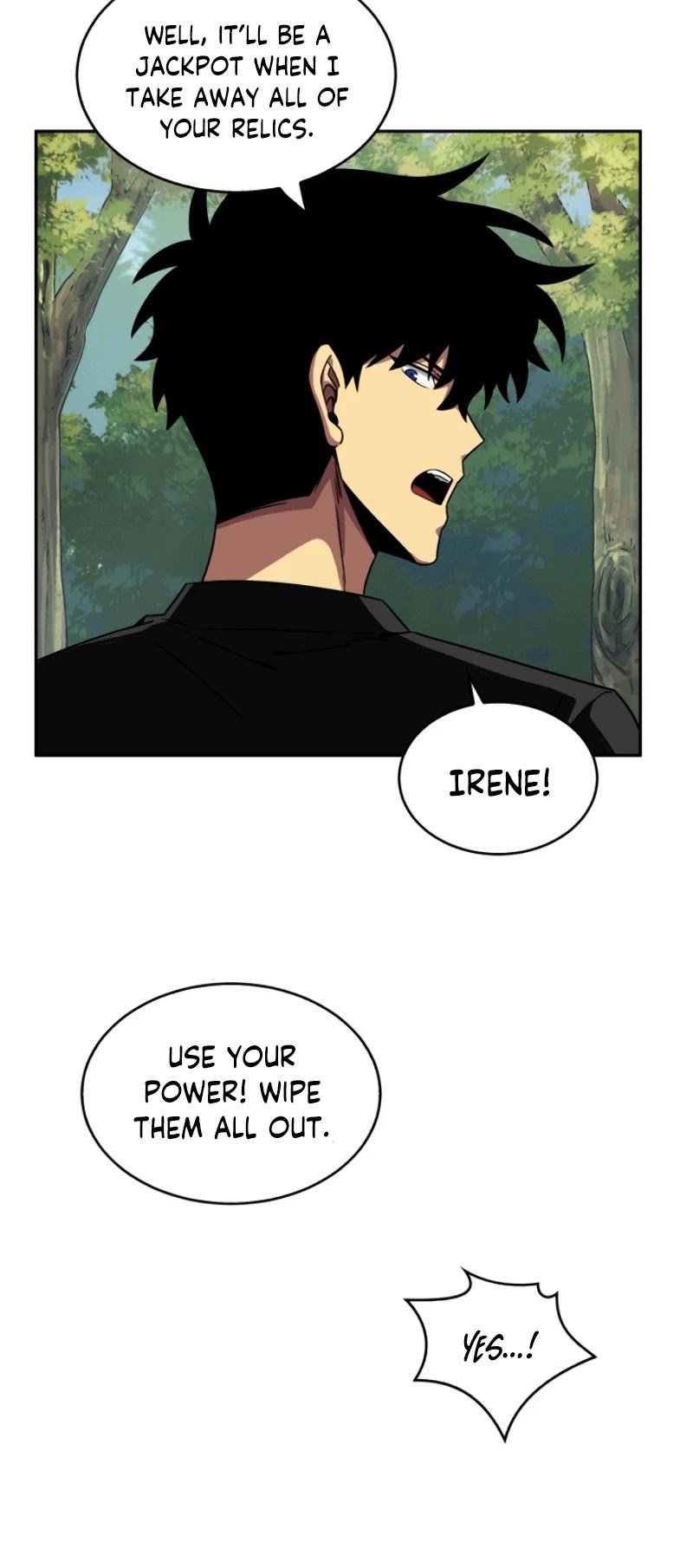 Page 28 of Chapter 87